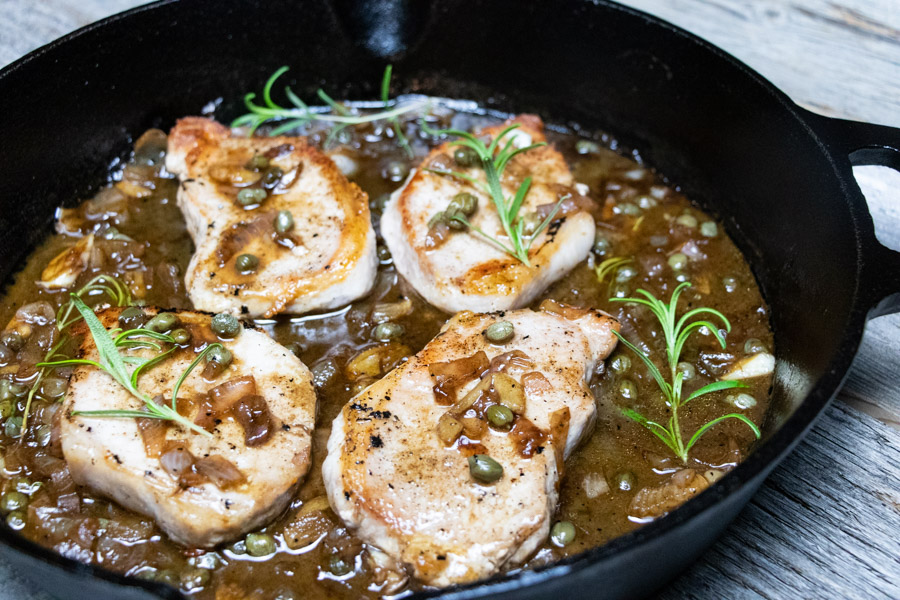 Related Recipe Image